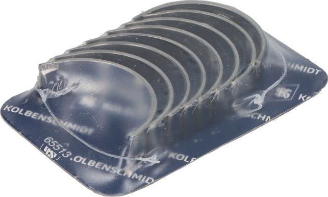 Kolbenschmidt 37 138 610 - Set lagar biela aaoparts.ro