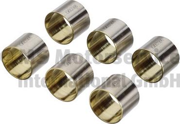 Kolbenschmidt 37261690 - Cuzinet, arbore aaoparts.ro