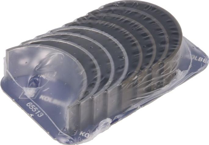 Kolbenschmidt 37 203 620 - Set lagar biela aaoparts.ro