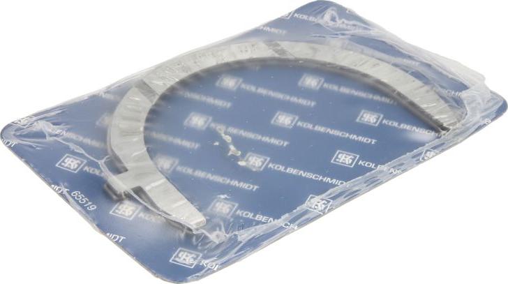 Kolbenschmidt 79497600 - Saiba distantier, arbore cotit aaoparts.ro