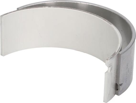 Kolbenschmidt 79485600 - Cuzineti biela aaoparts.ro