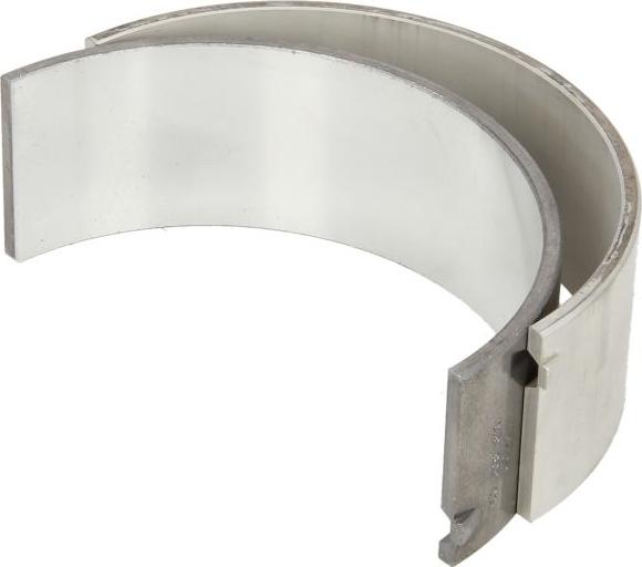 Kolbenschmidt 79485610 - Cuzineti biela aaoparts.ro