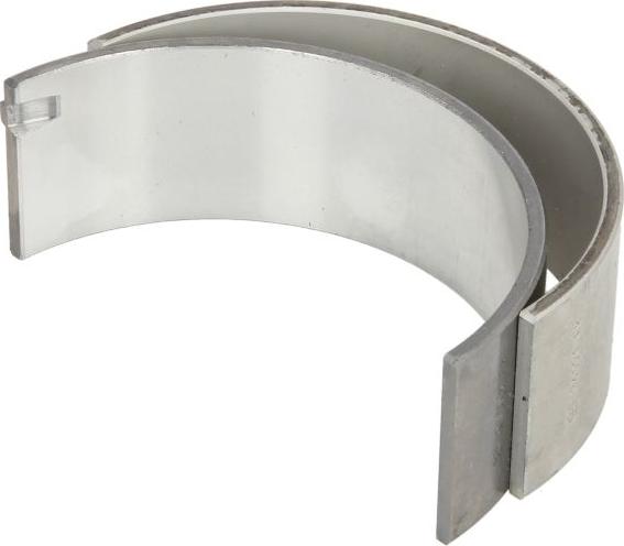 Kolbenschmidt 79485620 - Cuzineti biela aaoparts.ro