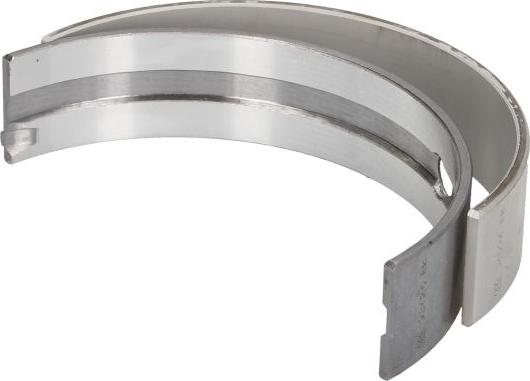 Kolbenschmidt 79486600 - Cuzineti, arbore cotit aaoparts.ro