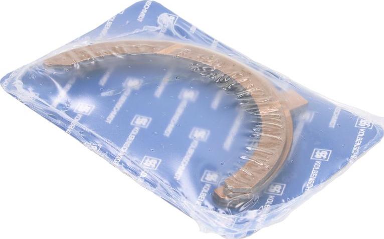 Kolbenschmidt 79482600 - Saiba distantier, arbore cotit aaoparts.ro