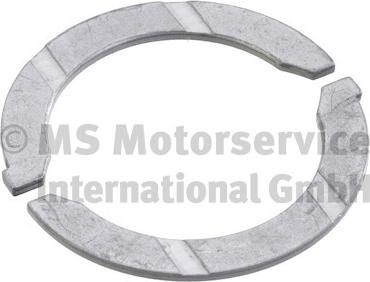 Kolbenschmidt 79563600 - Saiba distantier, arbore cotit aaoparts.ro