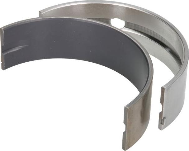 Kolbenschmidt 79530600 - Cuzineti, arbore cotit aaoparts.ro