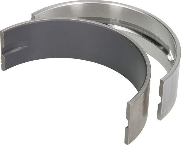 Kolbenschmidt 79530610 - Cuzineti, arbore cotit aaoparts.ro