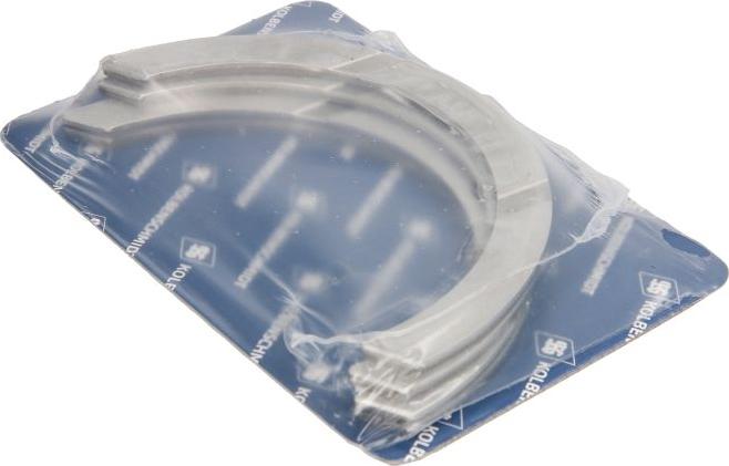 Kolbenschmidt 79531600 - Saiba distantier, arbore cotit aaoparts.ro