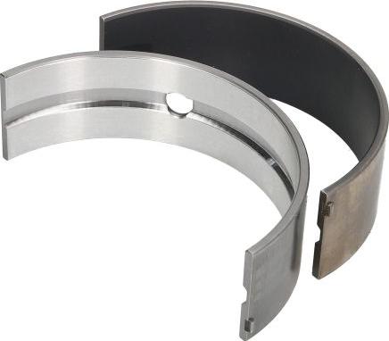 Kolbenschmidt 79533610 - Cuzineti, arbore cotit aaoparts.ro