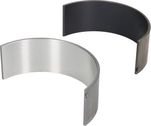 Kolbenschmidt 79532610 - Cuzineti biela aaoparts.ro