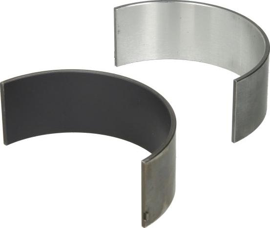 Kolbenschmidt 79529610 - Cuzineti biela aaoparts.ro