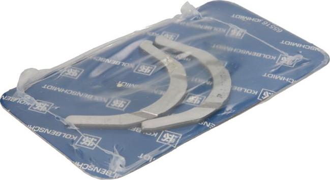 Kolbenschmidt 79391600 - Saiba distantier, arbore cotit aaoparts.ro