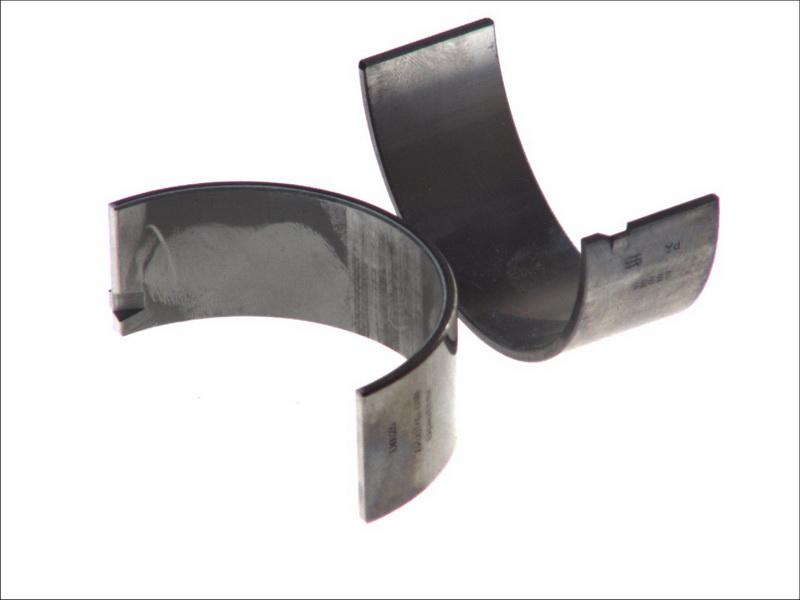 Kolbenschmidt 79350610 - Cuzineti biela aaoparts.ro