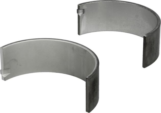 Kolbenschmidt 79350620 - Cuzineti biela aaoparts.ro