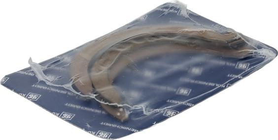 Kolbenschmidt 79361600 - Saiba distantier, arbore cotit aaoparts.ro