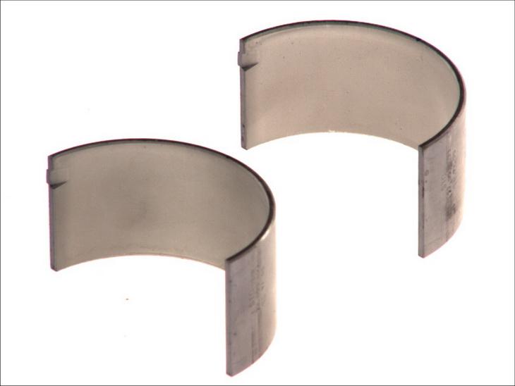 Kolbenschmidt 79362600 - Cuzineti biela aaoparts.ro