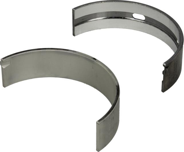 Kolbenschmidt 79226610 - Cuzineti, arbore cotit aaoparts.ro