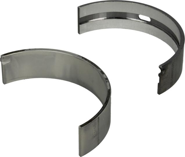 Kolbenschmidt 79226620 - Cuzineti, arbore cotit aaoparts.ro