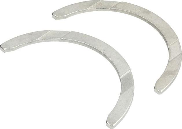 Kolbenschmidt 79221600 - Saiba distantier, arbore cotit aaoparts.ro