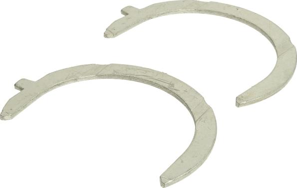 Kolbenschmidt 79228610 - Saiba distantier, arbore cotit aaoparts.ro