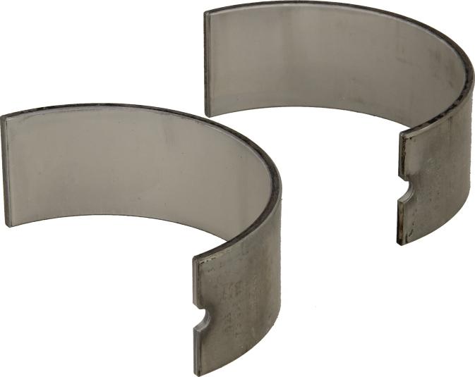 Kolbenschmidt 78609610 - Cuzineti biela aaoparts.ro