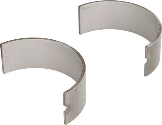 Kolbenschmidt 78609630 - Cuzineti biela aaoparts.ro