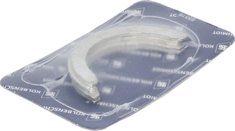 Kolbenschmidt 78724600 - Saiba distantier, arbore cotit aaoparts.ro