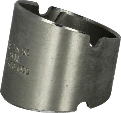 Kolbenschmidt 72473690 - Cuzinet, arbore aaoparts.ro