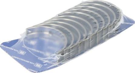 Kolbenschmidt 77983620 - Set rulemt arbore cotit aaoparts.ro