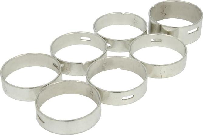 Kolbenschmidt 77543690 - Bucsi ax cu came aaoparts.ro