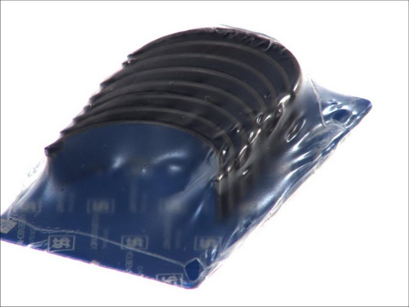 Kolbenschmidt 77557600 - Set lagar biela aaoparts.ro