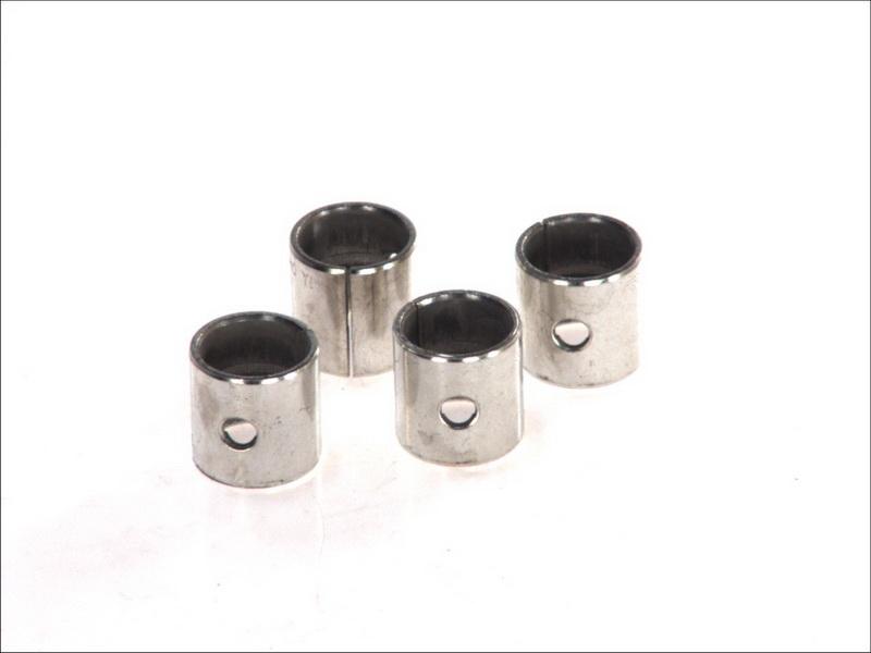 Kolbenschmidt 77536690 - Cuzinet, arbore aaoparts.ro