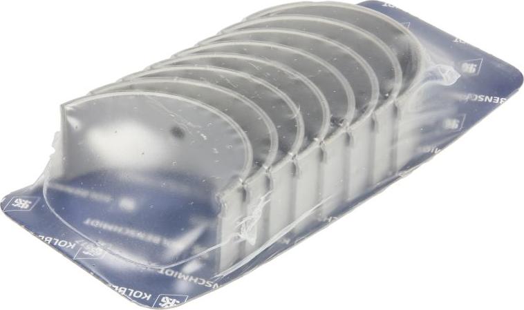 Kolbenschmidt 77389630 - Set lagar biela aaoparts.ro