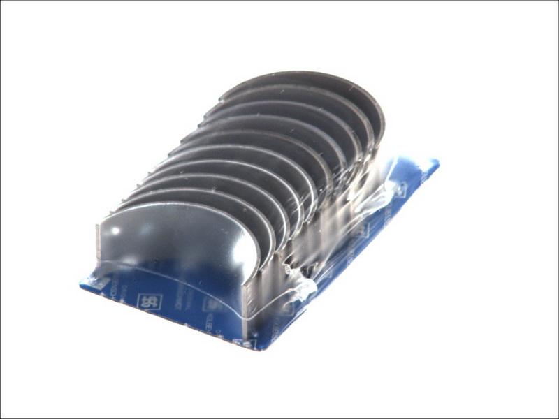 Kolbenschmidt 77292620 - Set lagar biela aaoparts.ro