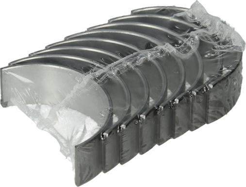 Kolbenschmidt CB-1457A 0.25 - Set lagar biela aaoparts.ro