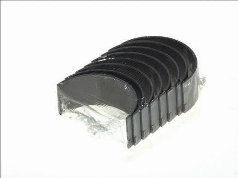 Kolbenschmidt CB-1190GP STD - Set lagar biela aaoparts.ro