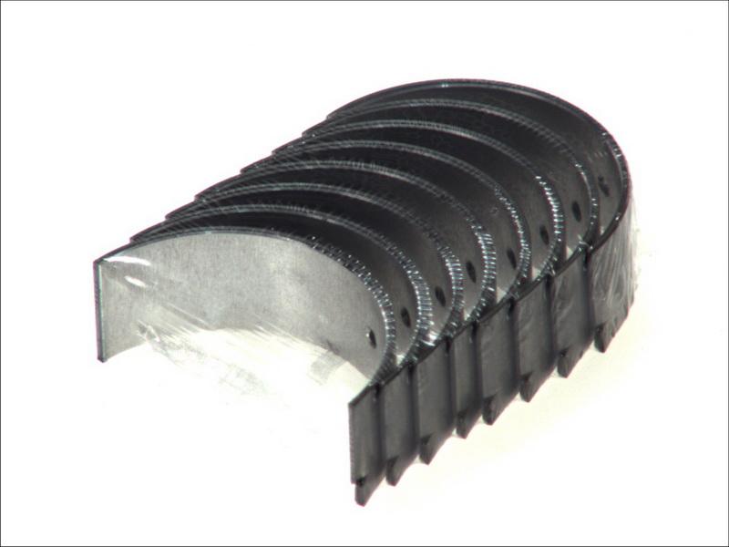 Kolbenschmidt CB-1217A STD - Set lagar biela aaoparts.ro