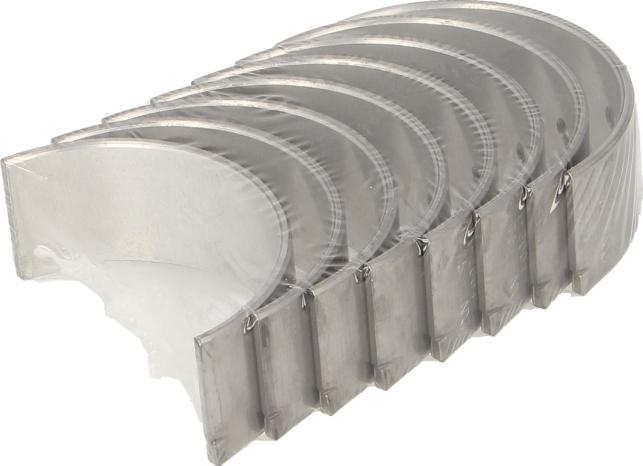 Kolbenschmidt CB-2004A 0.75 - Set lagar biela aaoparts.ro