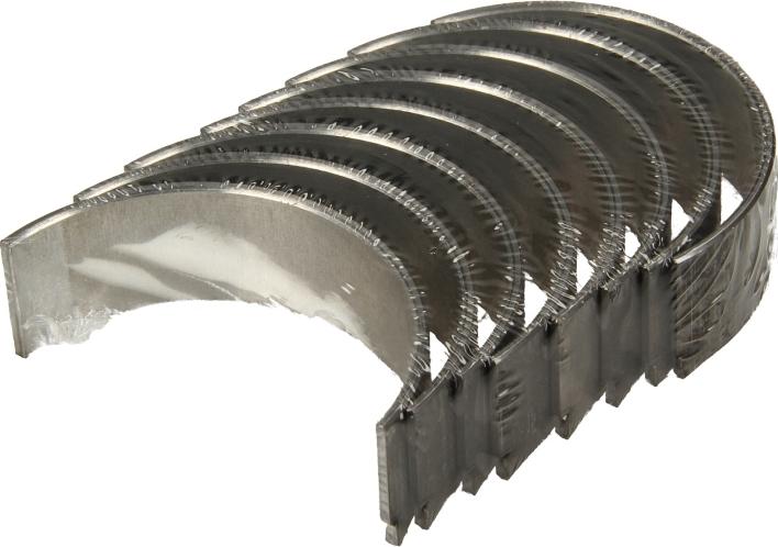 Kolbenschmidt CB-2018A STD - Set lagar biela aaoparts.ro