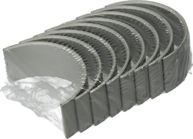 Kolbenschmidt CB-2205GP STD - Set lagar biela aaoparts.ro