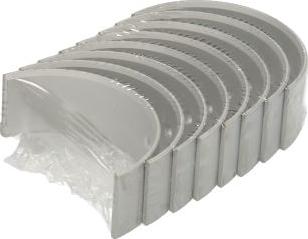 Kolbenschmidt CB-2208GP 0.25 - Set lagar biela aaoparts.ro