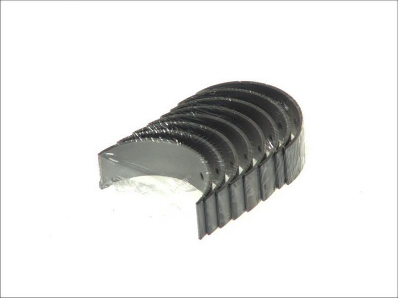 Kolbenschmidt CB-2213GP STD - Set lagar biela aaoparts.ro