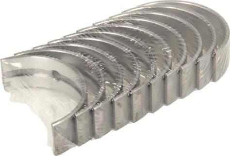 Kolbenschmidt MS-3889A 0.25 - Set rulemt arbore cotit aaoparts.ro