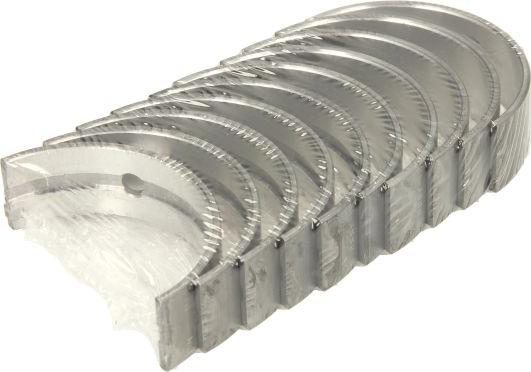 Kolbenschmidt MS-3889A STD - Set rulemt arbore cotit aaoparts.ro