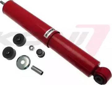 KONI 90-3009 - Amortizor aaoparts.ro