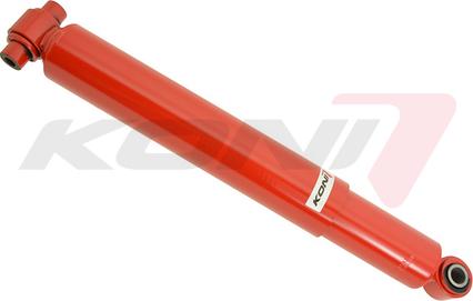 KONI 90-3216 - Amortizor aaoparts.ro