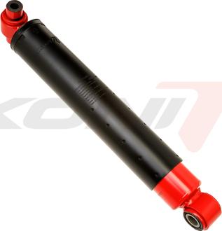 KONI 90-2913 - Amortizor aaoparts.ro