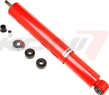 KONI 90-2524SP3 - Amortizor aaoparts.ro