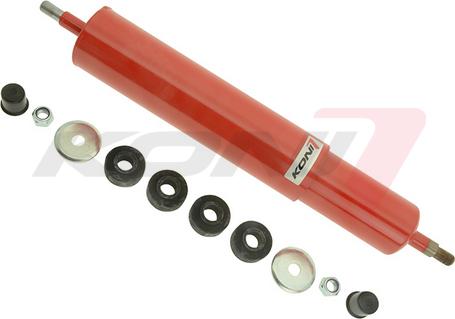 KONI 90T-3251 - Amortizor aaoparts.ro